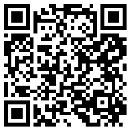 QR code for Youth Beach Cleanup