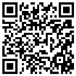 QR code for Youth Game Night